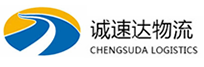 丽水到云梦县物流公司